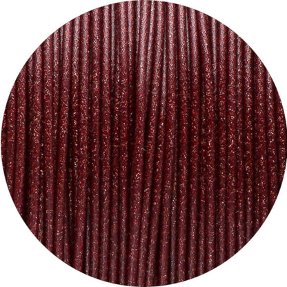 Fiberlogy Easy PLA 1.75mm. - Ruby Red 850g