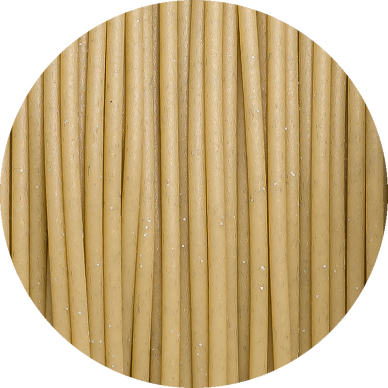 Fiberlogy Easy PLA 1.75mm. - Sandstone 850g