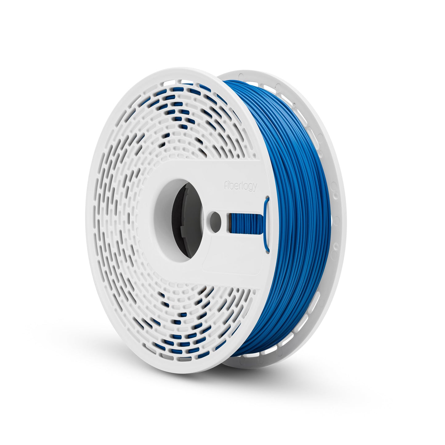 Fiberlogy Easy PLA 1.75mm. - True Blue 850g