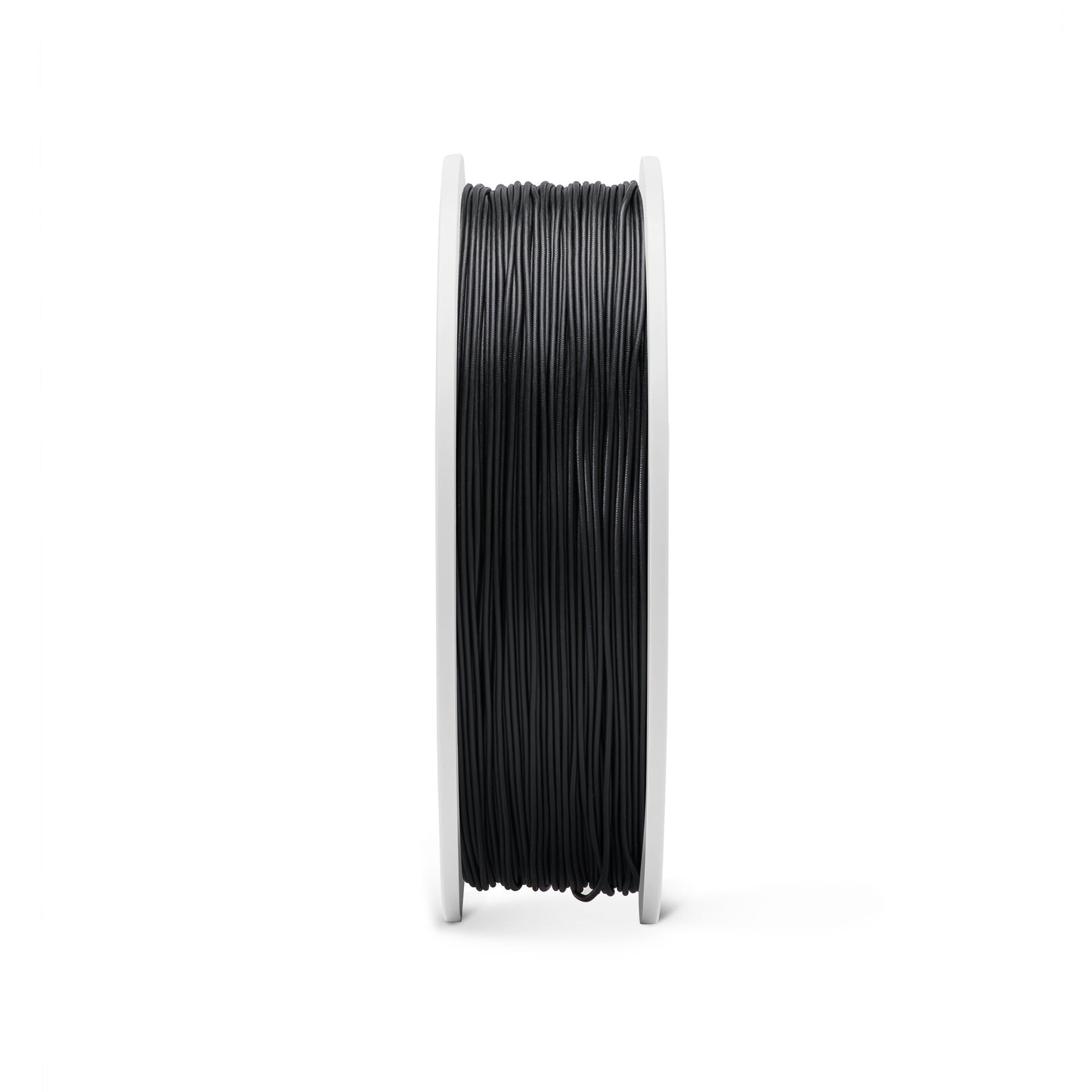 Fiberlogy FiberFlex 30D 1.75mm. - Black 850g