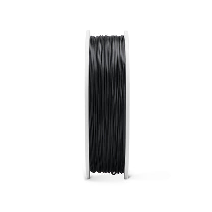 Fiberlogy FiberFlex 30D 1.75mm. - Black 850g