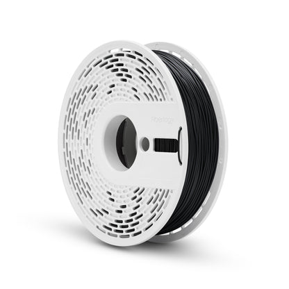 Fiberlogy FiberFlex 30D 1.75mm. - Black 850g