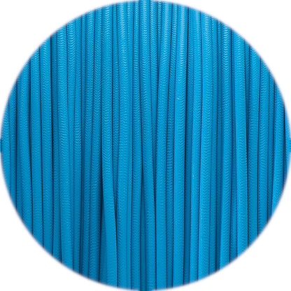 Fiberlogy FiberFlex 30D 1.75mm. - Blue 850g