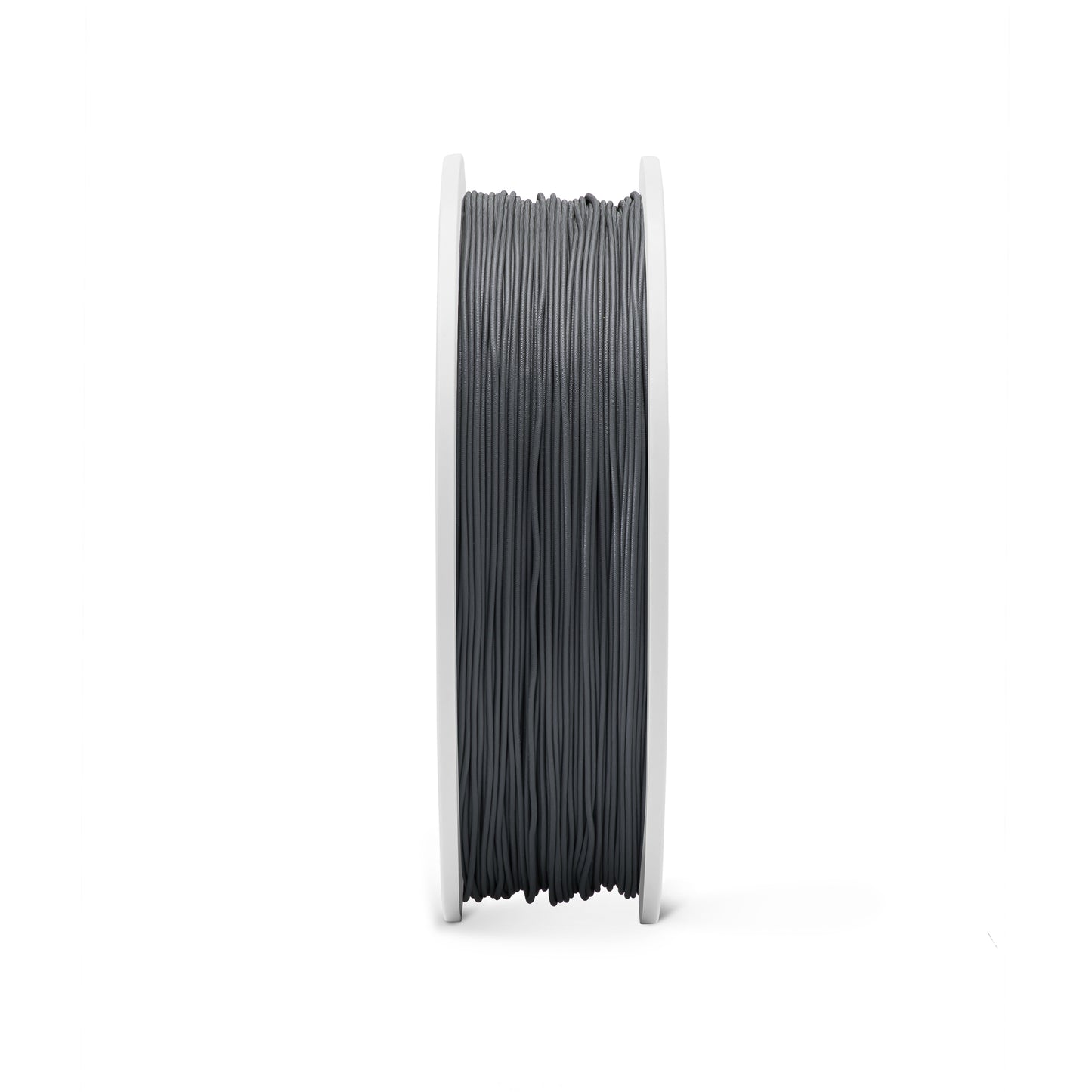 Fiberlogy FiberFlex 30D 1.75mm. - Graphite 850g