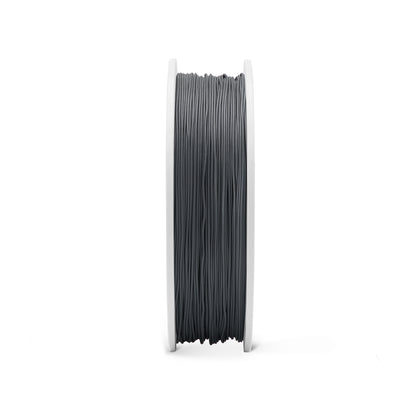Fiberlogy FiberFlex 30D 1.75mm. - Graphite 850g