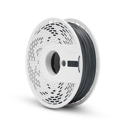 Fiberlogy FiberFlex 30D 1.75mm. - Graphite 850g