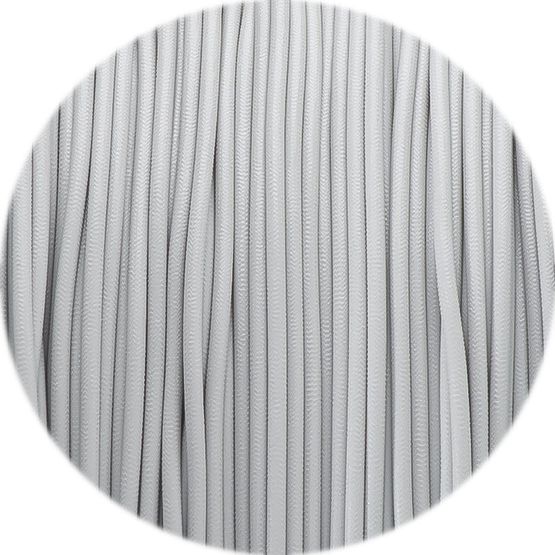 Fiberlogy FiberFlex 30D 1.75mm. - Gray 850g
