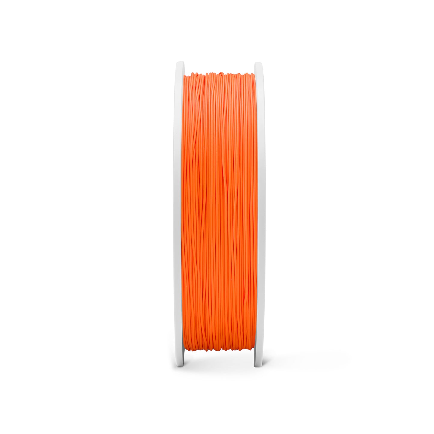 Fiberlogy FiberFlex 30D 1.75mm. - Orange 850g