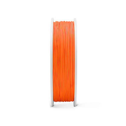 Fiberlogy FiberFlex 30D 1.75mm. - Orange 850g