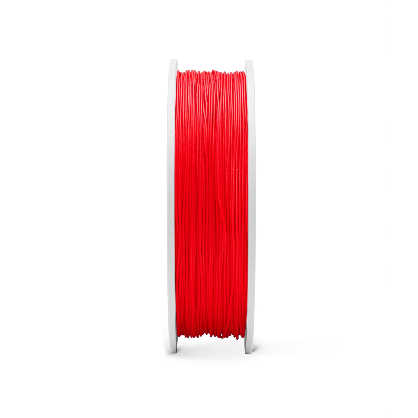 Fiberlogy FiberFlex 30D 1.75mm. - Red 850g