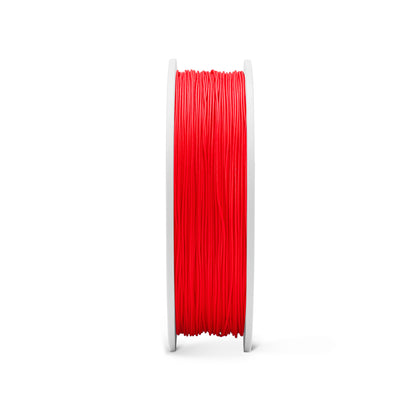 Fiberlogy FiberFlex 30D 1.75mm. - Red 850g