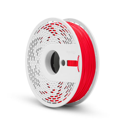 Fiberlogy FiberFlex 30D 1.75mm. - Red 850g