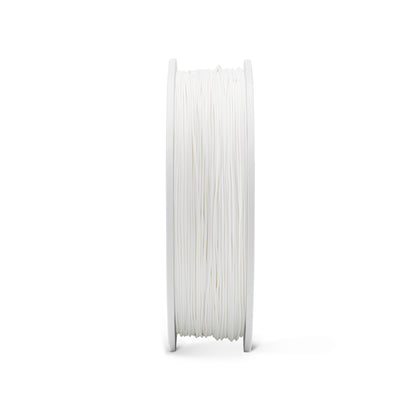 Fiberlogy FiberFlex 30D 1.75mm. - White 850g