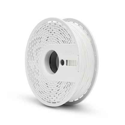 Fiberlogy FiberFlex 30D 1.75mm. - White 850g