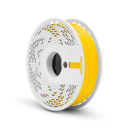 Fiberlogy FiberFlex 30D 1.75mm. - Yellow 850g