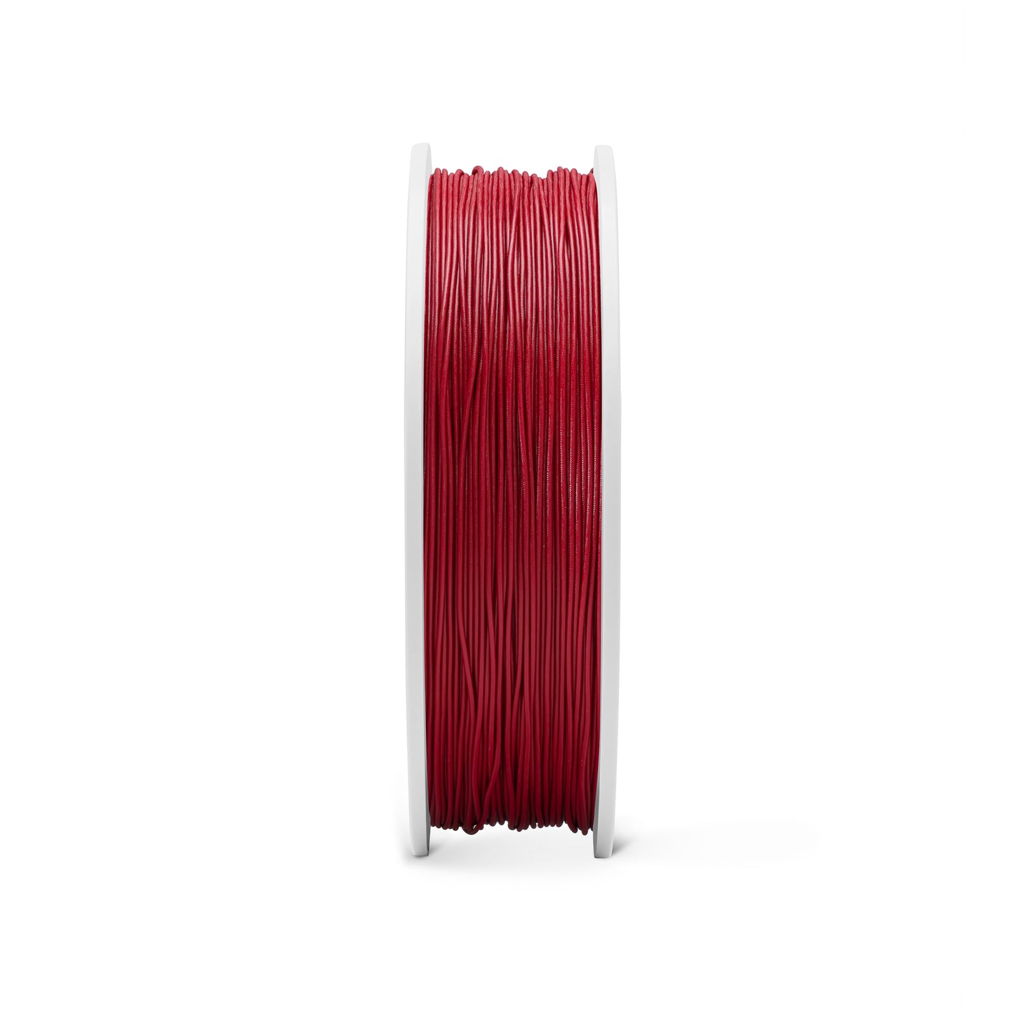 Fiberlogy FiberFlex 30D 1.75mm. - Burgundy 850g