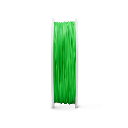 Fiberlogy FiberFlex 30D 1.75mm. - Green 850g