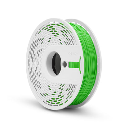 Fiberlogy FiberFlex 30D 1.75mm. - Green 850g