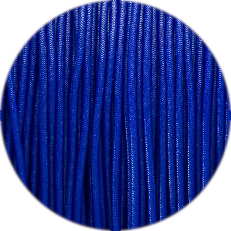 Fiberlogy FiberFlex 30D 1.75mm. - Navy Blue 850g