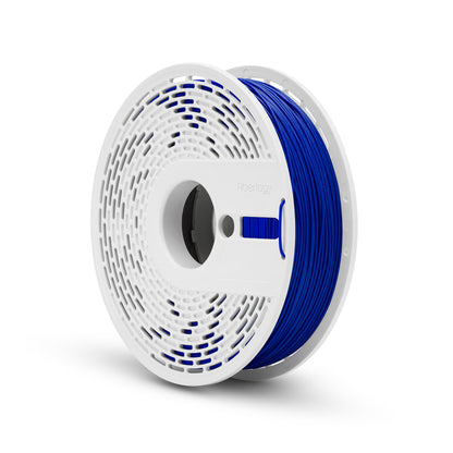 Fiberlogy FiberFlex 30D 1.75mm. - Navy Blue 850g