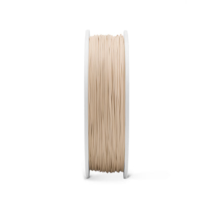 Fiberlogy FiberFlex 40D 1.75mm. - Beige 850g