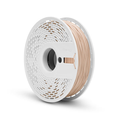 Fiberlogy FiberFlex 40D 1.75mm. - Beige 850g