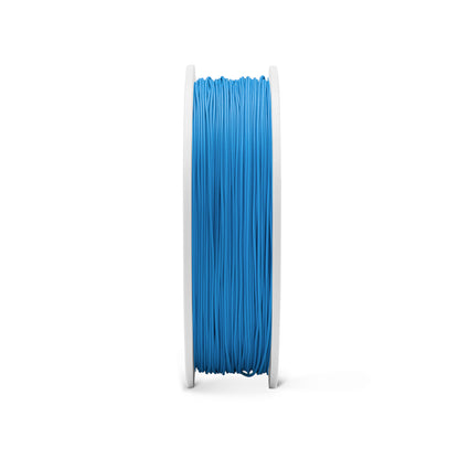 Fiberlogy FiberFlex 40D 1.75mm. - Blue 850g