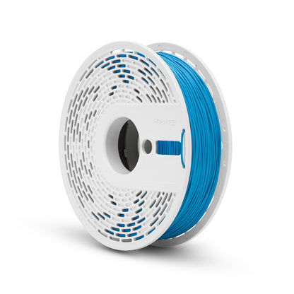 Fiberlogy FiberFlex 40D 1.75mm. - Blue 850g