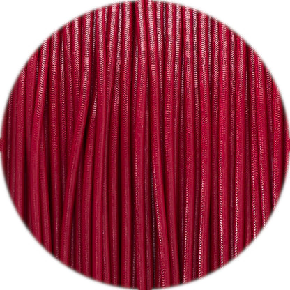 Fiberlogy FiberFlex 40D 1.75mm. - Burgundy 850g