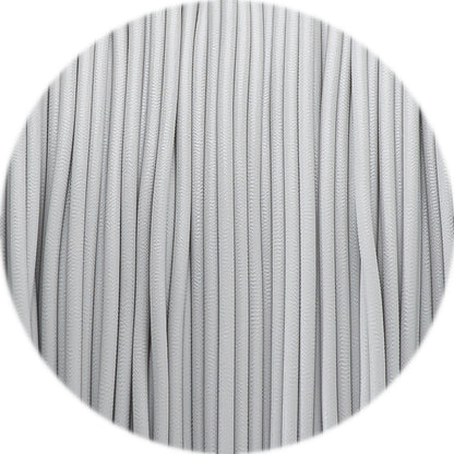 Fiberlogy FiberFlex 40D 1.75mm. - Gray 850g