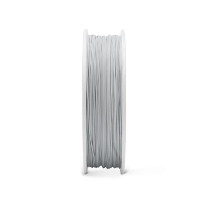 Fiberlogy FiberFlex 40D 1.75mm. - Gray 850g
