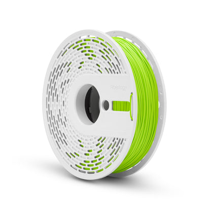 Fiberlogy FiberFlex 40D 1.75mm. - Light Green 850g