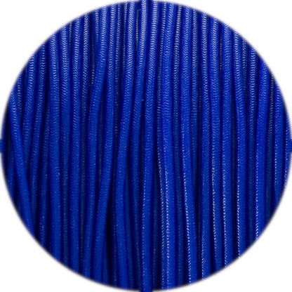 Fiberlogy FiberFlex 40D 1.75mm. - Navy Blue 850g