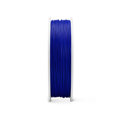 Fiberlogy FiberFlex 40D 1.75mm. - Navy Blue 850g
