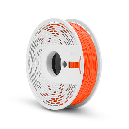 Fiberlogy FiberFlex 40D 1.75mm. - Orange 850g