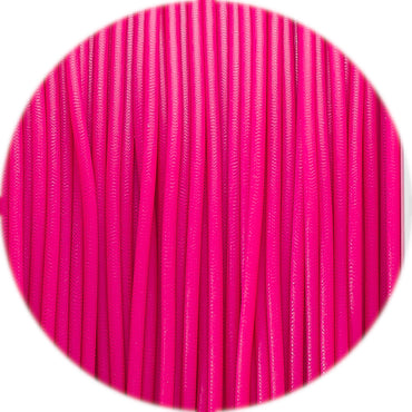 Fiberlogy FiberFlex 40D 1.75mm. - Pink 850g