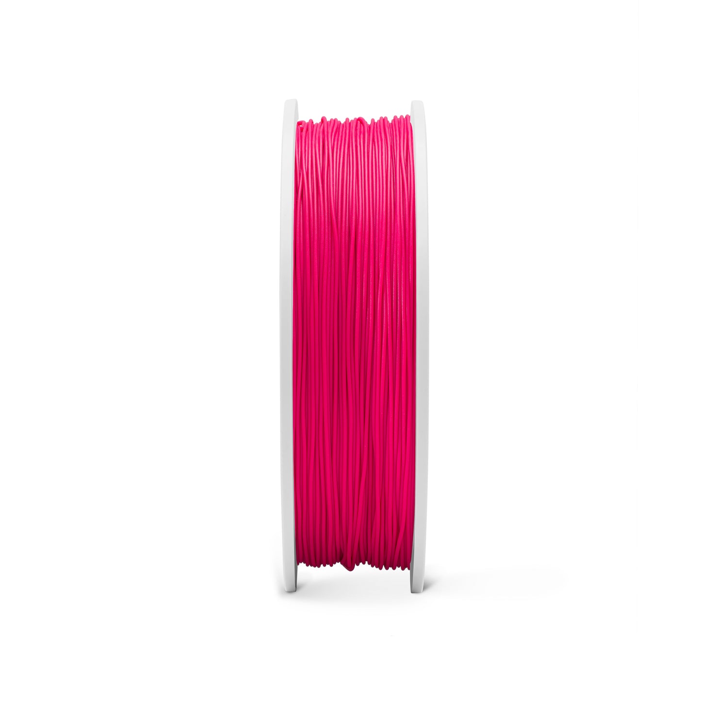Fiberlogy FiberFlex 40D 1.75mm. - Pink 850g