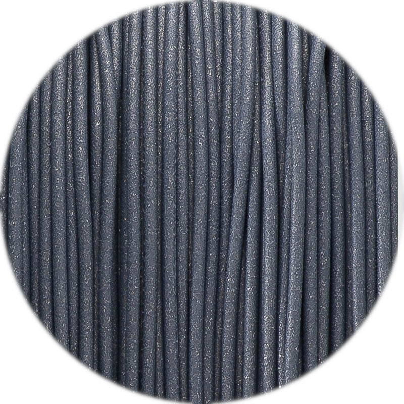 Fiberlogy FiberFlex 40D 1.75mm. - Vertigo 850g