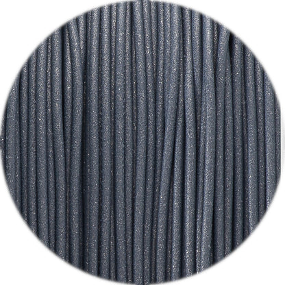 Fiberlogy FiberFlex 40D 1.75mm. - Vertigo 850g