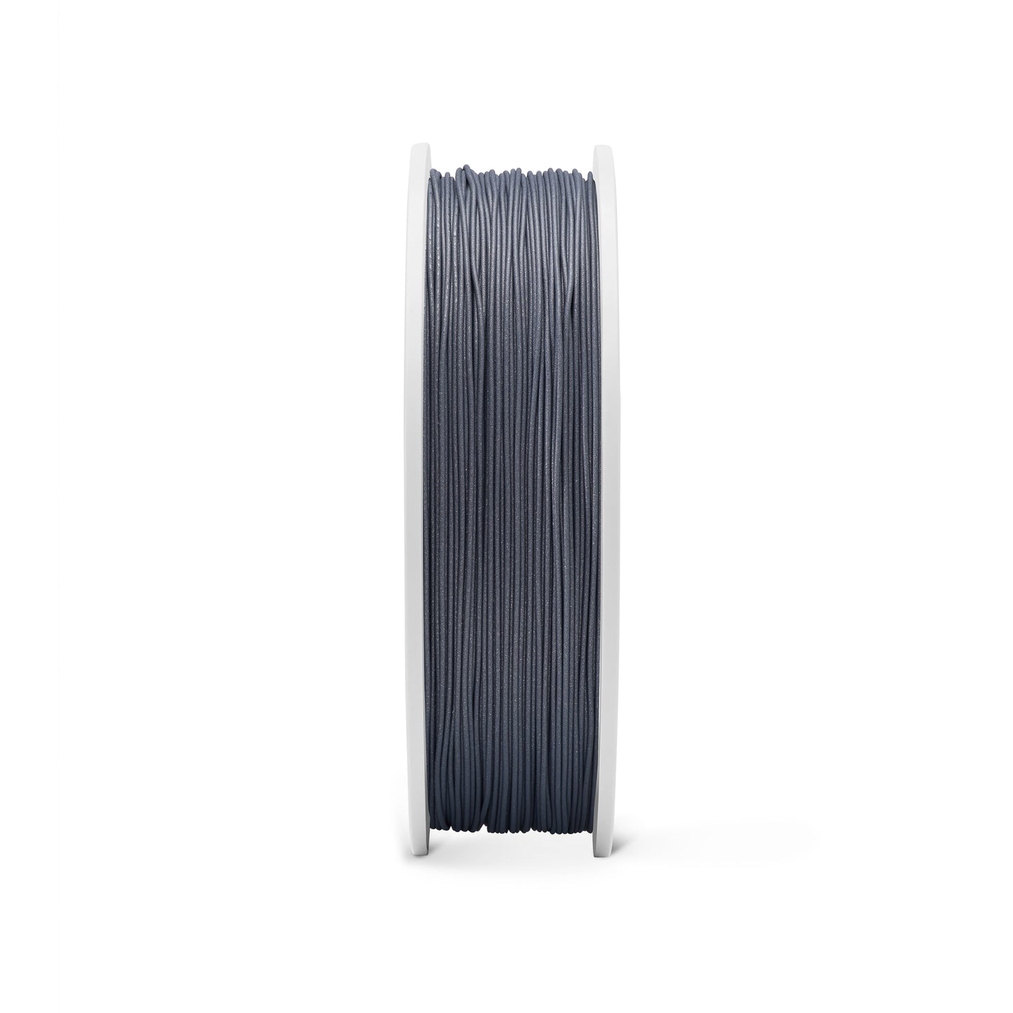 Fiberlogy FiberFlex 40D 1.75mm. - Vertigo 850g