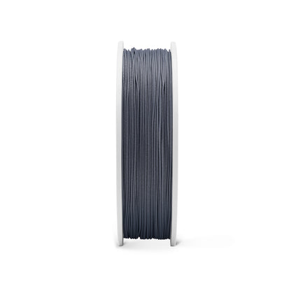 Fiberlogy FiberFlex 40D 1.75mm. - Vertigo 850g
