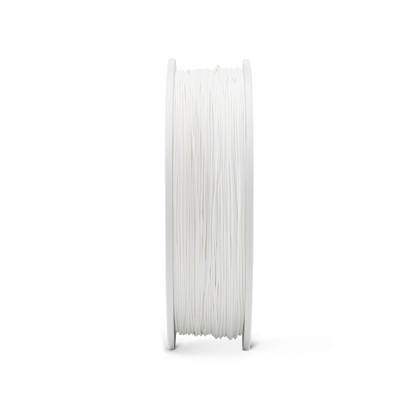 Fiberlogy FiberFlex 40D 1.75mm. - White 850g