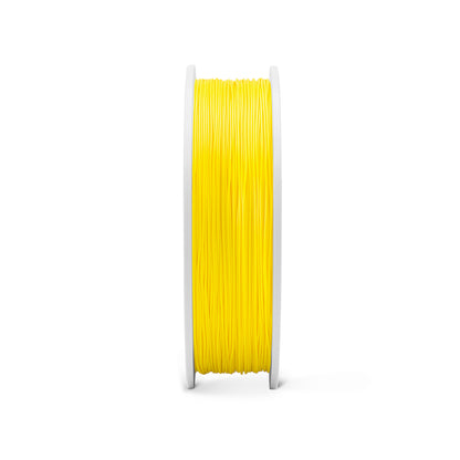 Fiberlogy FiberFlex 40D 1.75mm. - Yellow 850g