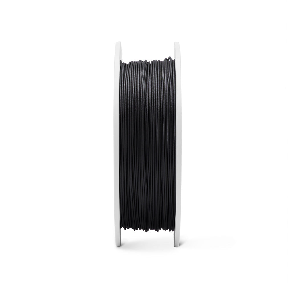 Fiberlogy FiberWood 1.75mm. - Black 750g
