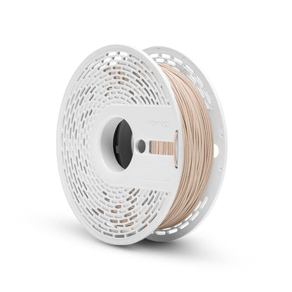 Fiberlogy FiberWood 1.75mm. - White 750g