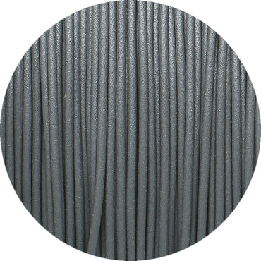 Fiberlogy MattFlex 40D 1.75 mm. - Graphite 850g