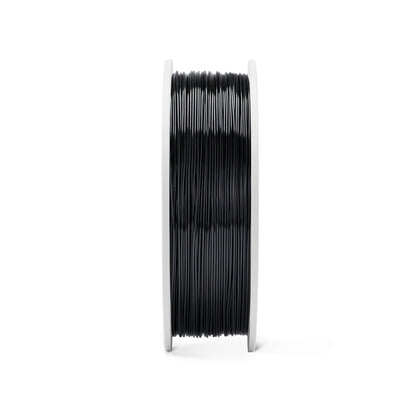 Fiberlogy Nylon PA12 1.75mm. - Black 750g