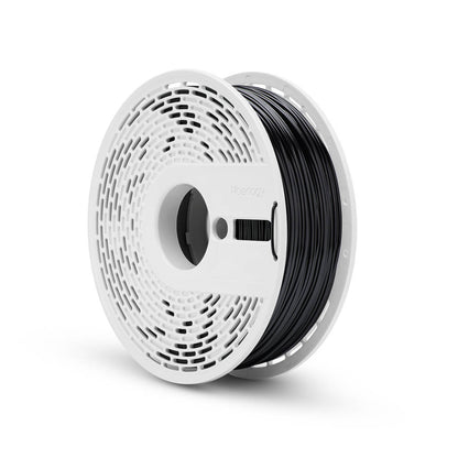 Fiberlogy Nylon PA12 1.75mm. - Black 750g