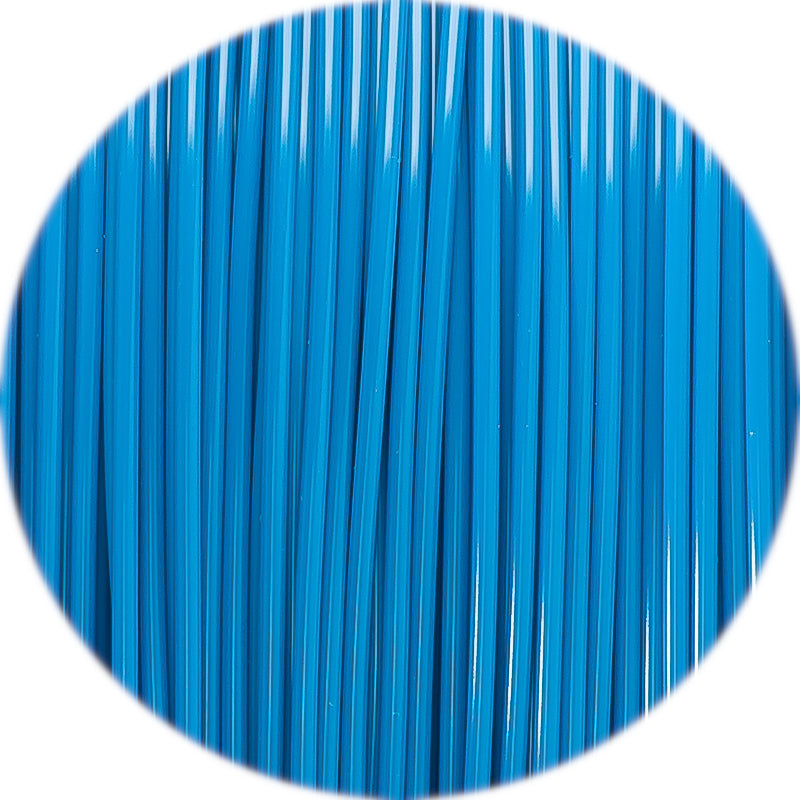 Fiberlogy Nylon PA12 1.75mm. - Blue 750g
