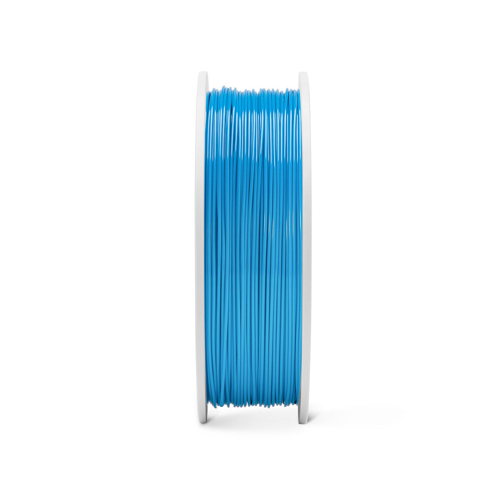 Fiberlogy Nylon PA12 1.75mm. - Blue 750g